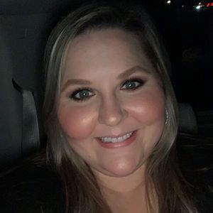 Meet your Posher, Renae